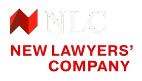 NLC — New Lawyers' Company
