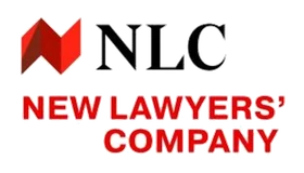 NLC — на главную